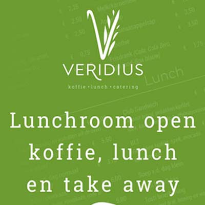 veridius