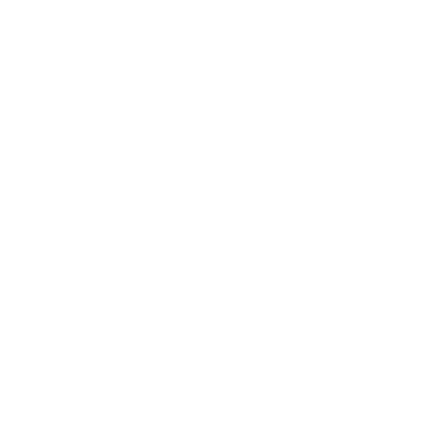 ontwerp