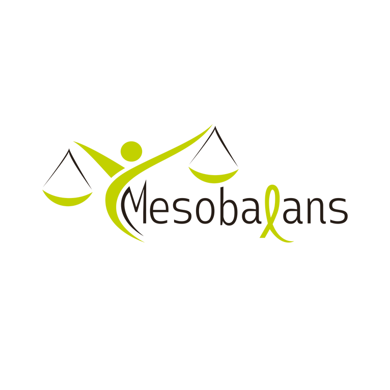 mesobalans
