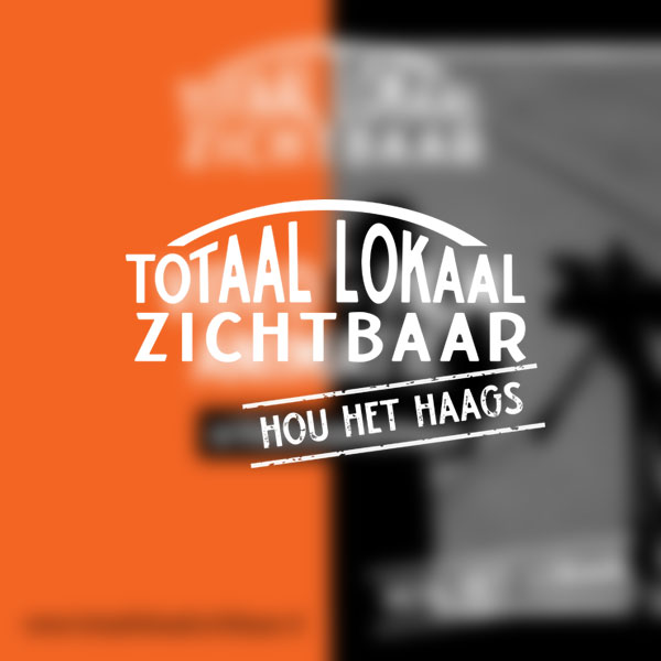 Totaal Lokaal Zichtbaar